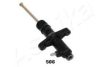 MITSUBISHI ME609072 Slave Cylinder, clutch
